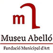 Museu Abelló